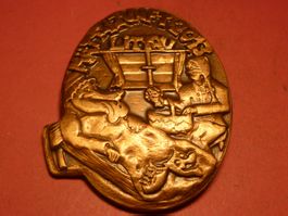 LITTAU 2013 BRONZE