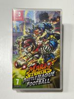 Mario Strikers: Battle League Football für Nintendo Switch