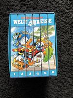 LTB Weltreise 1-6