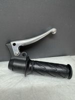 Magura Gasgriff Mofa