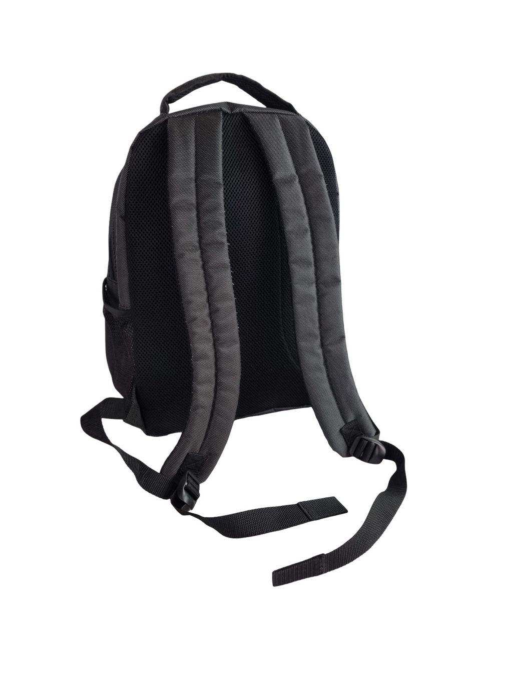 Kappa Zaini: KAPPA Rucksack – Usato da Wangen b. Olten venduto da Restwert_Wangen 4