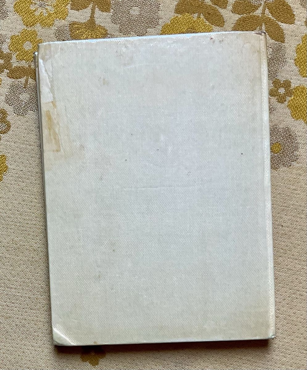 Libri: Fridolin Kinderbuch 1971 – Usato da Endingen venduto da nathan05 9