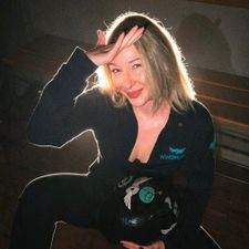 Profile image of Shvedova.Angelina