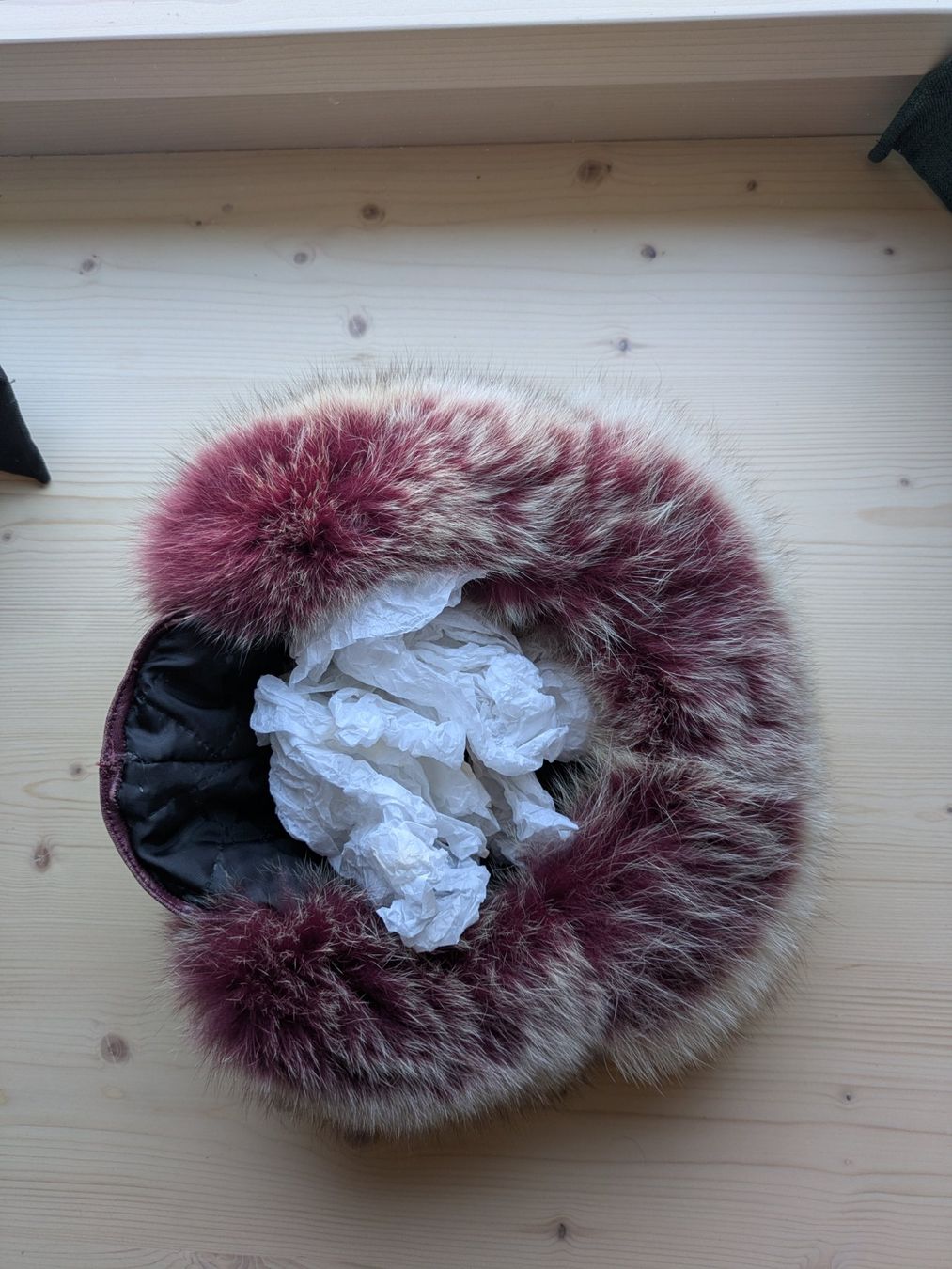 Hüte, Mützen & Caps: Lot différents chapeaux (Tsapi, Laulhère) – Gebraucht aus Pringy von Antic_Alpina 7