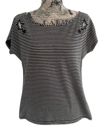 4285CV – Haut I.Code – M
