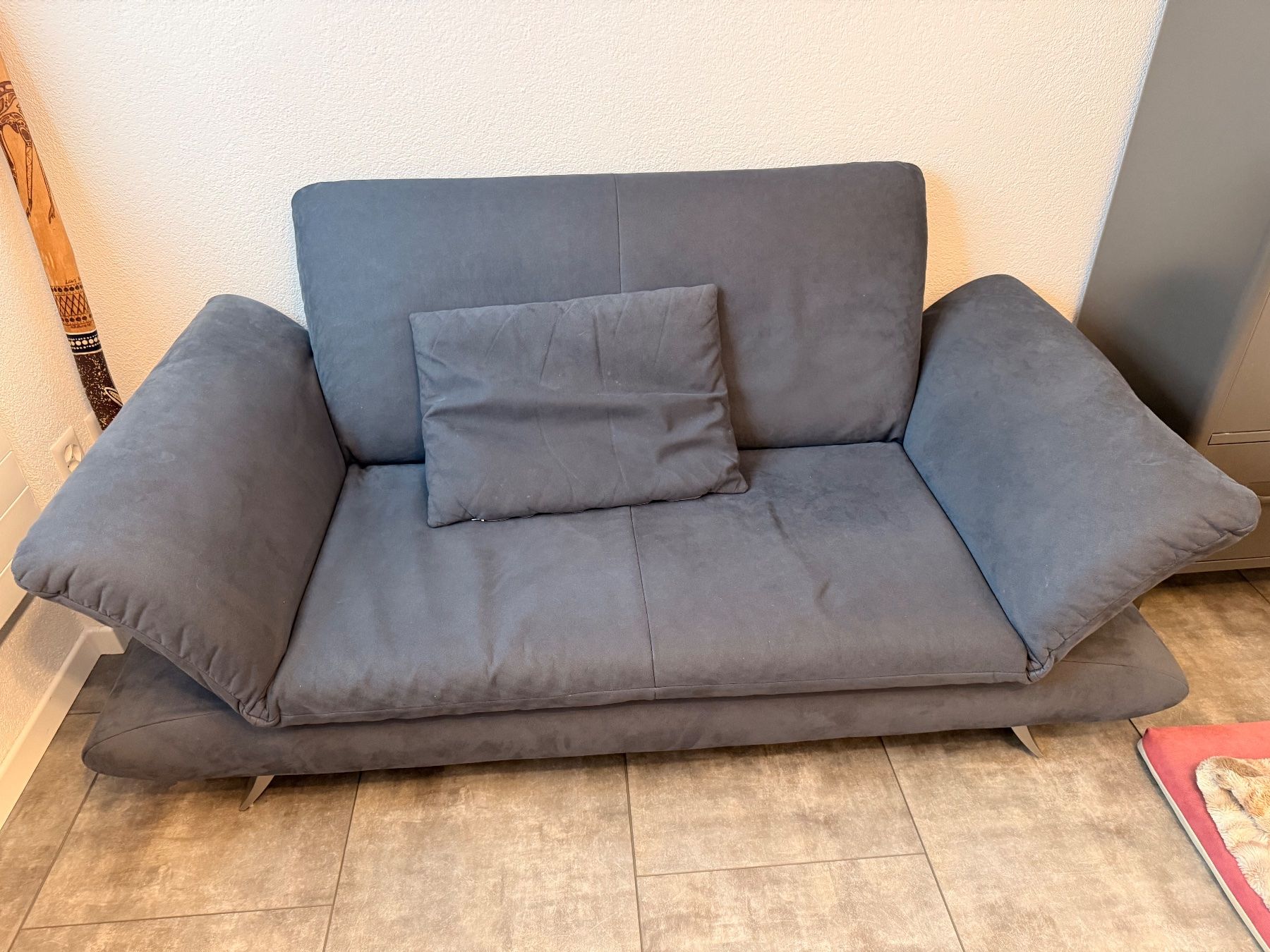 Divani: Kleines Sofa – Usato da Bichelsee venduto da Aziraphale 3