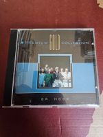 CD - Dr. Hook – Premium Gold Collection (Rock, 1996)