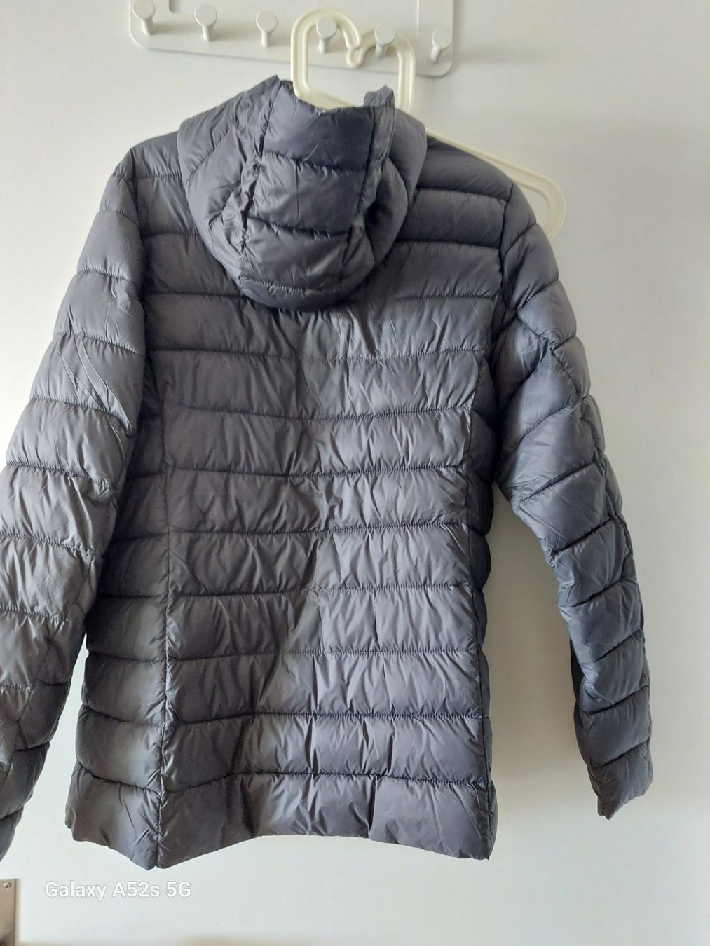 Vestes: Jacke – D'occasion à Bellach par bri_m8rs 1