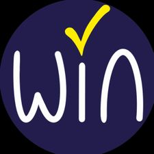 Profile image of Nicco76