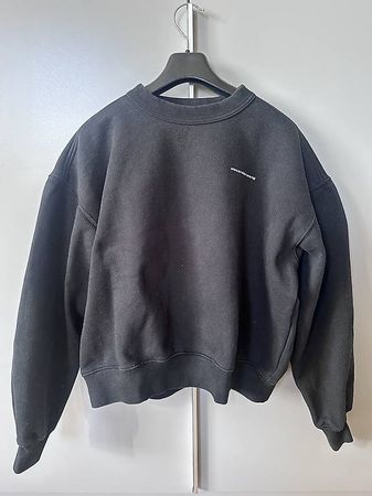 Pullover Alexander Wang