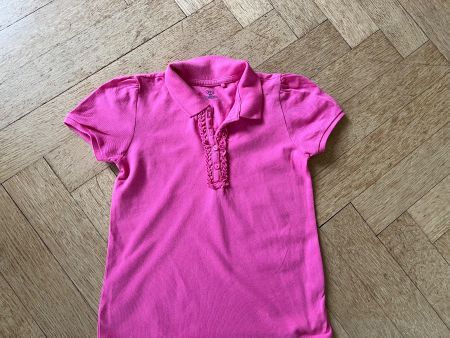 T-Shirt, Poloshirt OVS 140