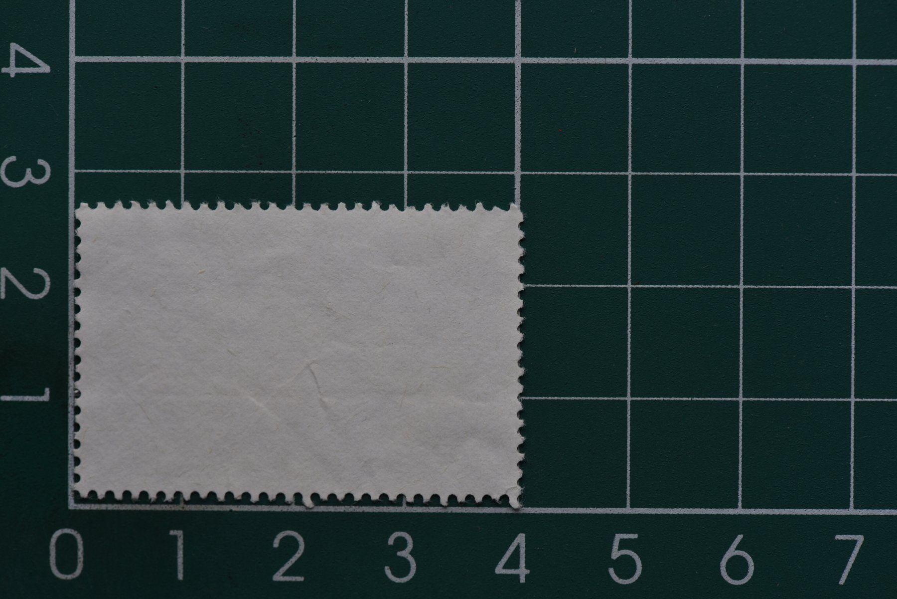 Tutti i francobolli: francaise  stamp – Usato da Laupen BE venduto da Gufi57 1