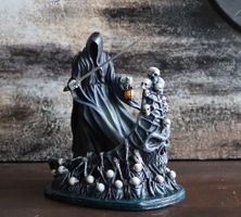 Reaper Soul