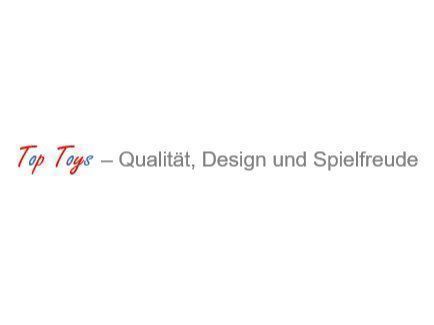 Hasbro Spiele: Lustiges Schnapp-Spiel Kroko Doc, d, Hasbro, neu – Neu und originalverpackt aus Turbenthal von TopToys 4