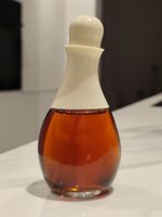 parfume Halston classic vintage 