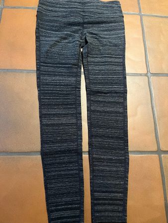 GAP Fit Sport Leggins Grösse S