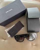 PRADA Sonnenbrille wie NEU