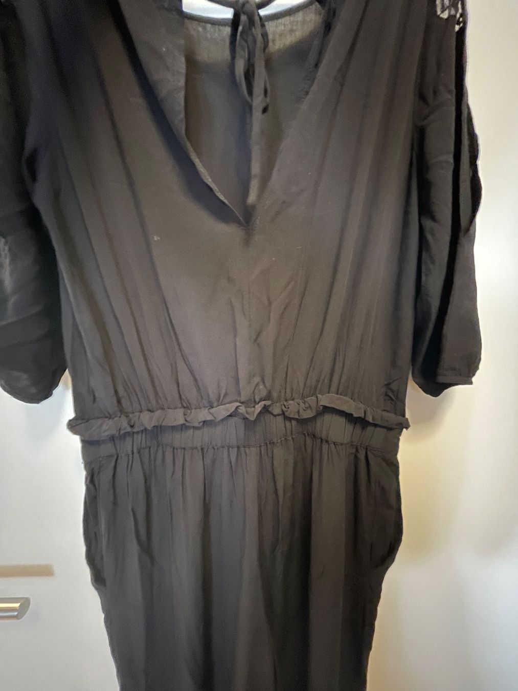 Tute: Jumpsuit – Usato da Schaffhausen venduto da nor_jfc5 3