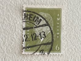 SALE ! DR Briefmarken ab 1 CHF (Gratis-Versand)