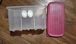 Tupperware Smart,  Top Zustand!