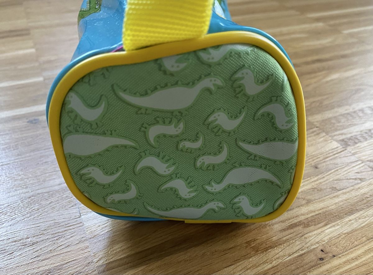 Astucci : Etui Peppa Pig George – Usato da Bottmingen venduto da pao_22jx 3
