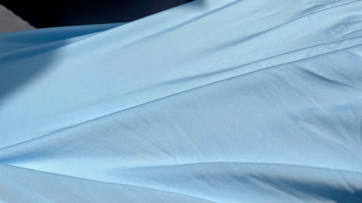 Kleider: Kleid Gr. L neu – Neu (gemäss Beschreibung) aus Trimbach von Alessia75 4