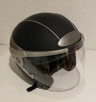 Jet Motorradhelm HJC ARTY Gr. M / 58