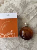 Hermès L'Ambre des Merveilles 100ml Eau de Parfum - NEW!