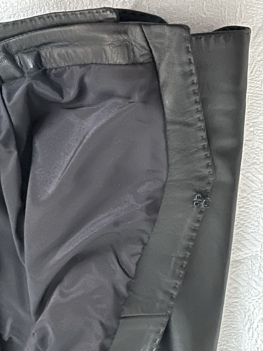 Giacche: Elegante Jacke Leonardo Gr.XS – Nuovo e nell'imballaggio originale da Stäfa venduto da Exclusive0 1