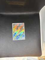 Pokemon Karte Glumanda Illustration Rare guter Zustand