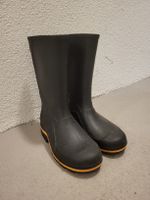 Gummistiefel Grösse 33