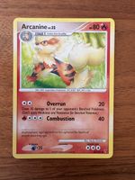Pokémon Arcanine LV.32 Supreme Victors 50/147
