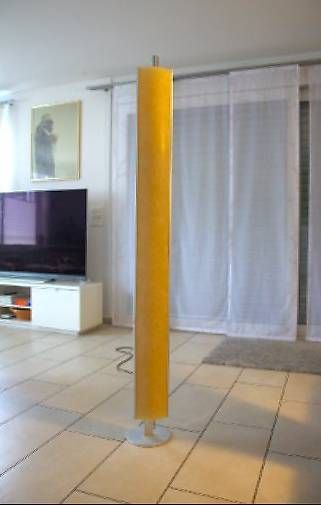 Lampade: Sehr schöne Designer- Ständelampe – Usato da Neunkirch venduto da Averstal 1