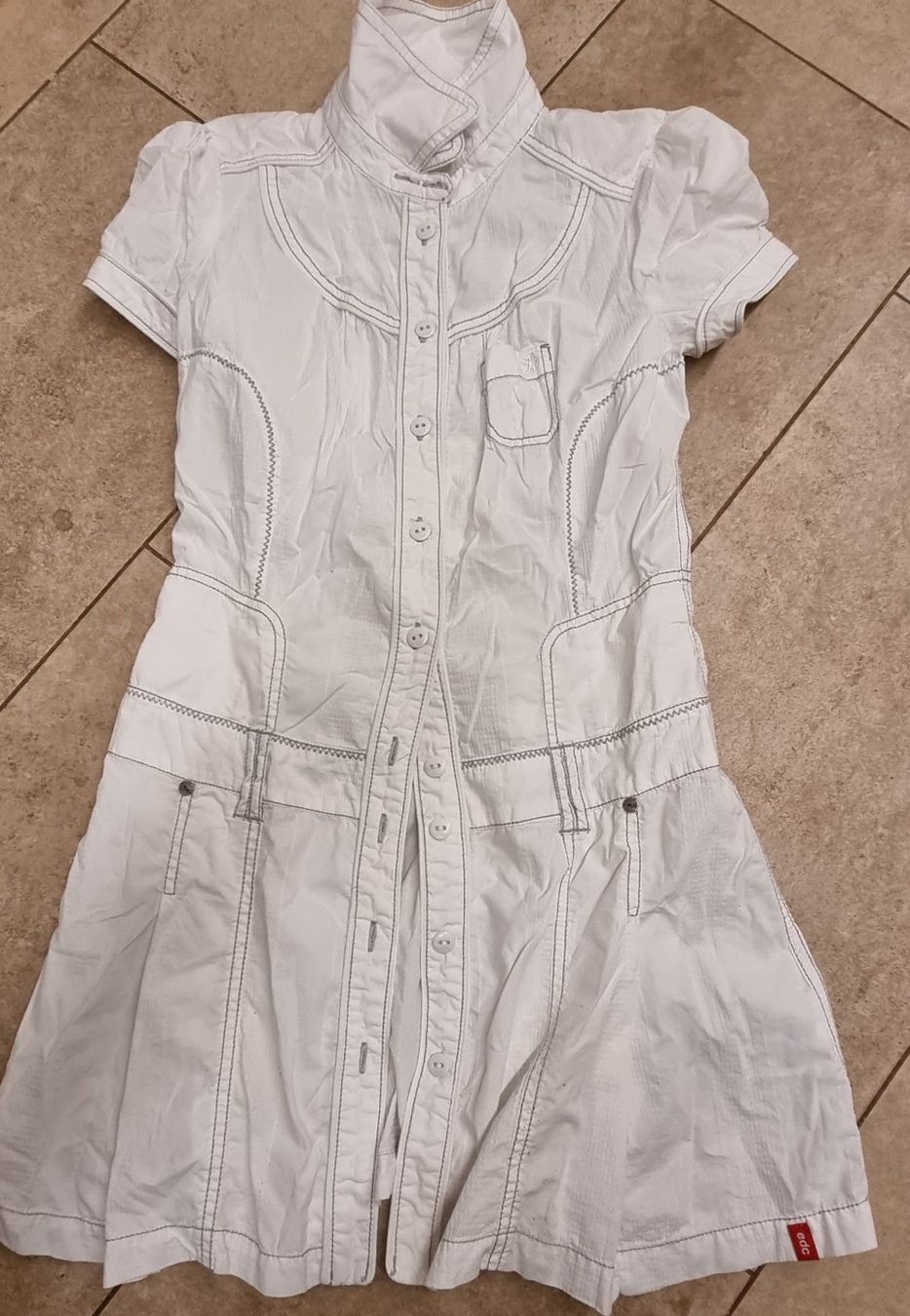 Lotti & Set di vestiti: Super Kleiderset gr.34 – Nuovo (secondo la descrizione) da Grossdietwil venduto da GNOM313 2