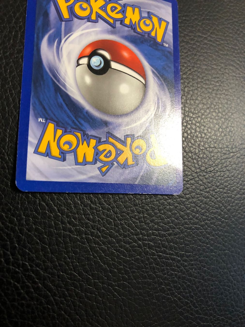 Pokémon Carte collezionabili: Legendary Collection Magikarp 52/110 Ab 1 – Usato da Paradiso venduto da Pkmn10 3