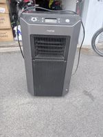 Klimagert Rotel 12000BTU Model KY-35/B gebraucht