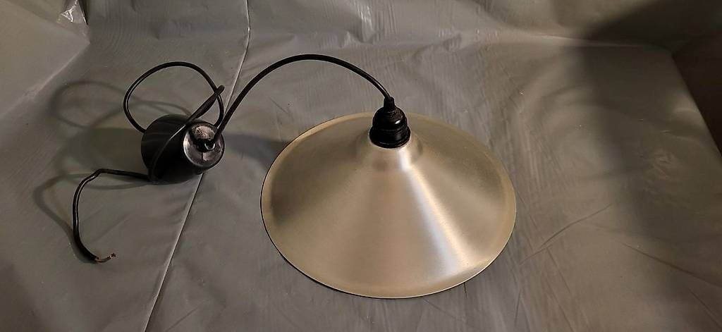 Lampadari & plafoniere: ikea Lyra Pendant Light – Usato da Curio venduto da mia_vb5z 1