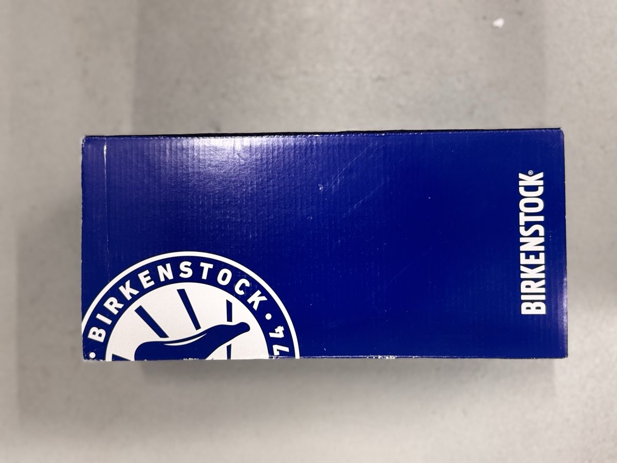 Birkenstock Scarpe da donna: Birkenstock Sydney BS sandals size 36 – Usato da Zürich venduto da Tanja_G88 6