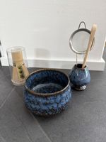 Matcha Set (neu und ungebraucht)