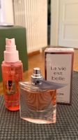 La vie est belle Parfum- Body Spray
