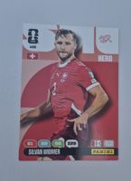 topps Karte