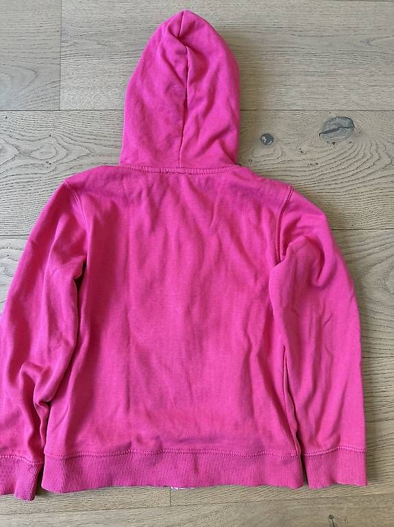 Maglioni & Felpe: Sweatshirt – Usato da Basel venduto da Frani010 4