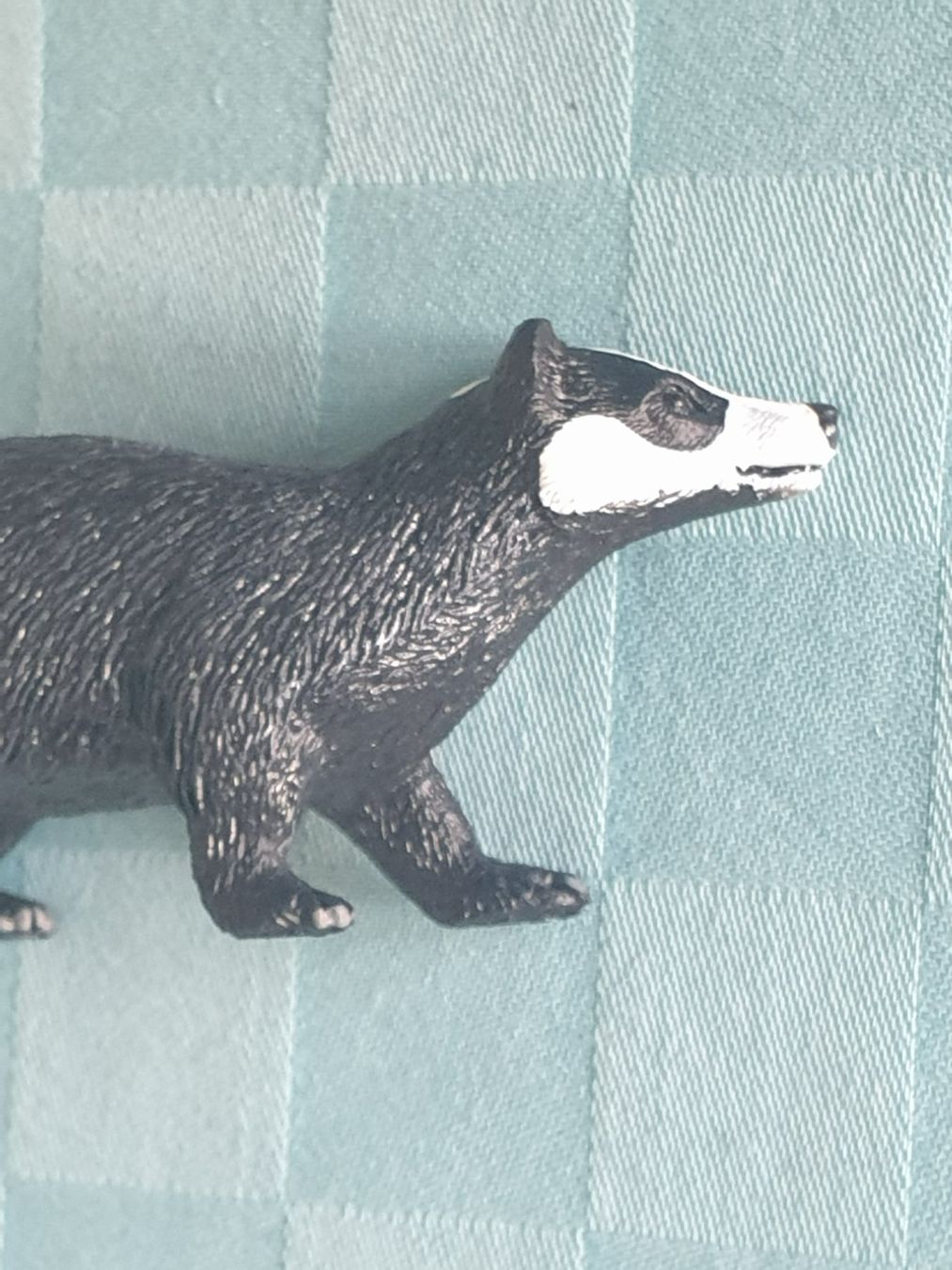 Schleich Figuren: Dachs Tier Schleich – Gebraucht aus Mörschwil von spirspi 3
