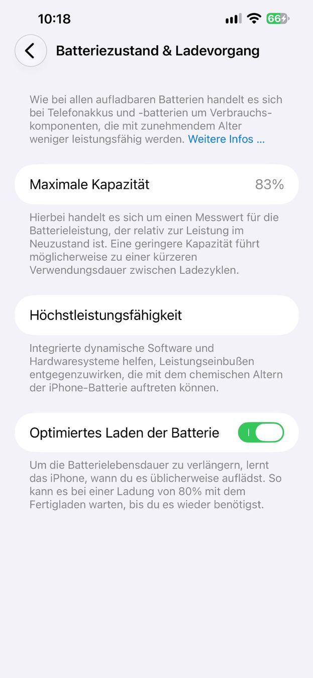 Apple Telefoni cellulari / Smartphones: iPone 13 Pro Max 256GB Graphit ab 199.- – Usato da Eglisau venduto da Railman 5