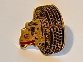 1 Pin Semperit Reifen