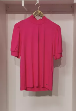 Damen Tshirt