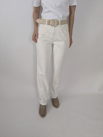 Tommy Hilfiger, Straight Fit Jeans Grösse 29/32 (long)