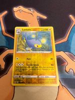 Lanturn (SSH 69) - Reverse Holo - Sword & Shield