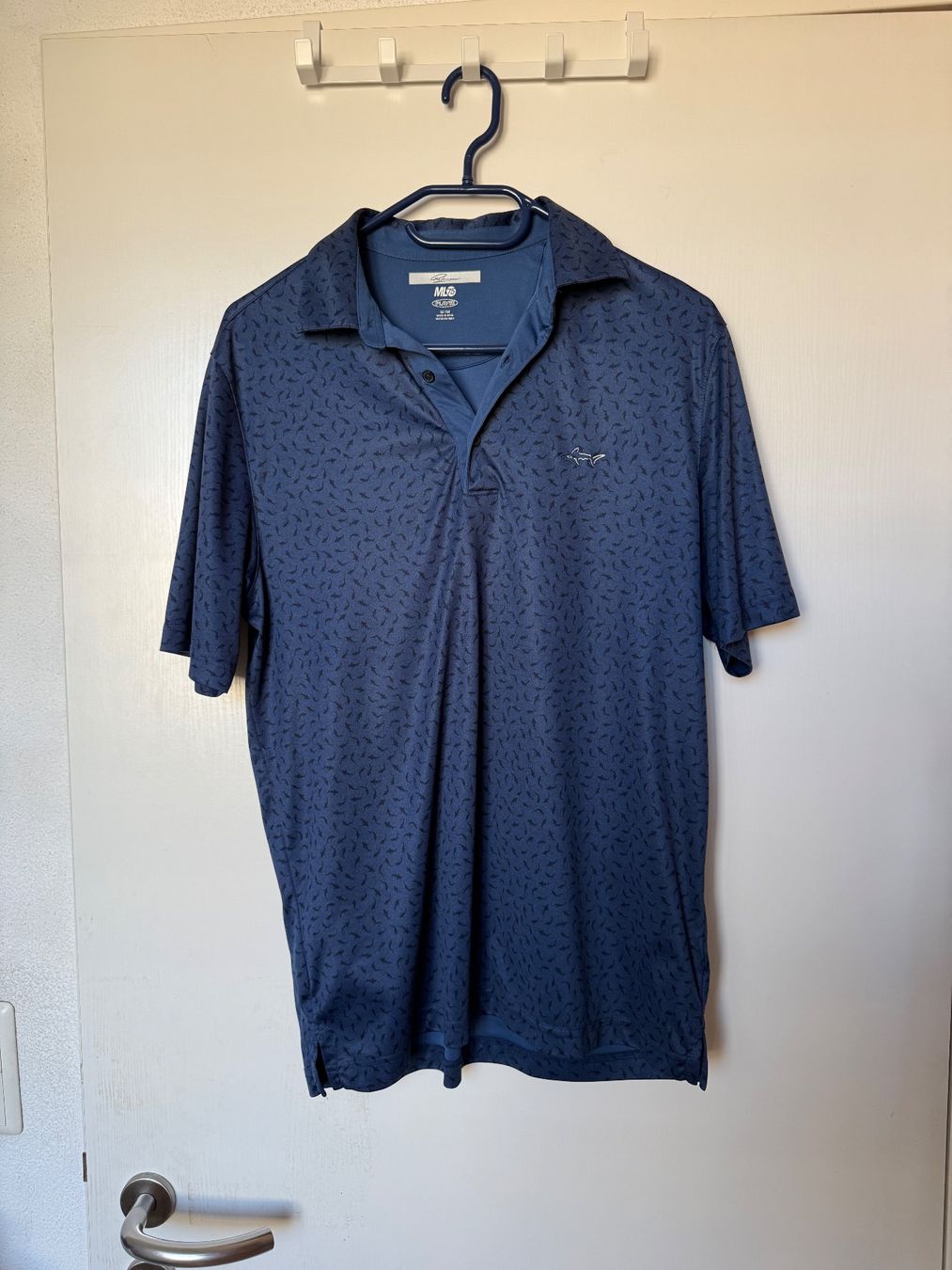 Magliette Polo: Golfshirt – Usato da Birmensdorf ZH venduto da T_Richard
