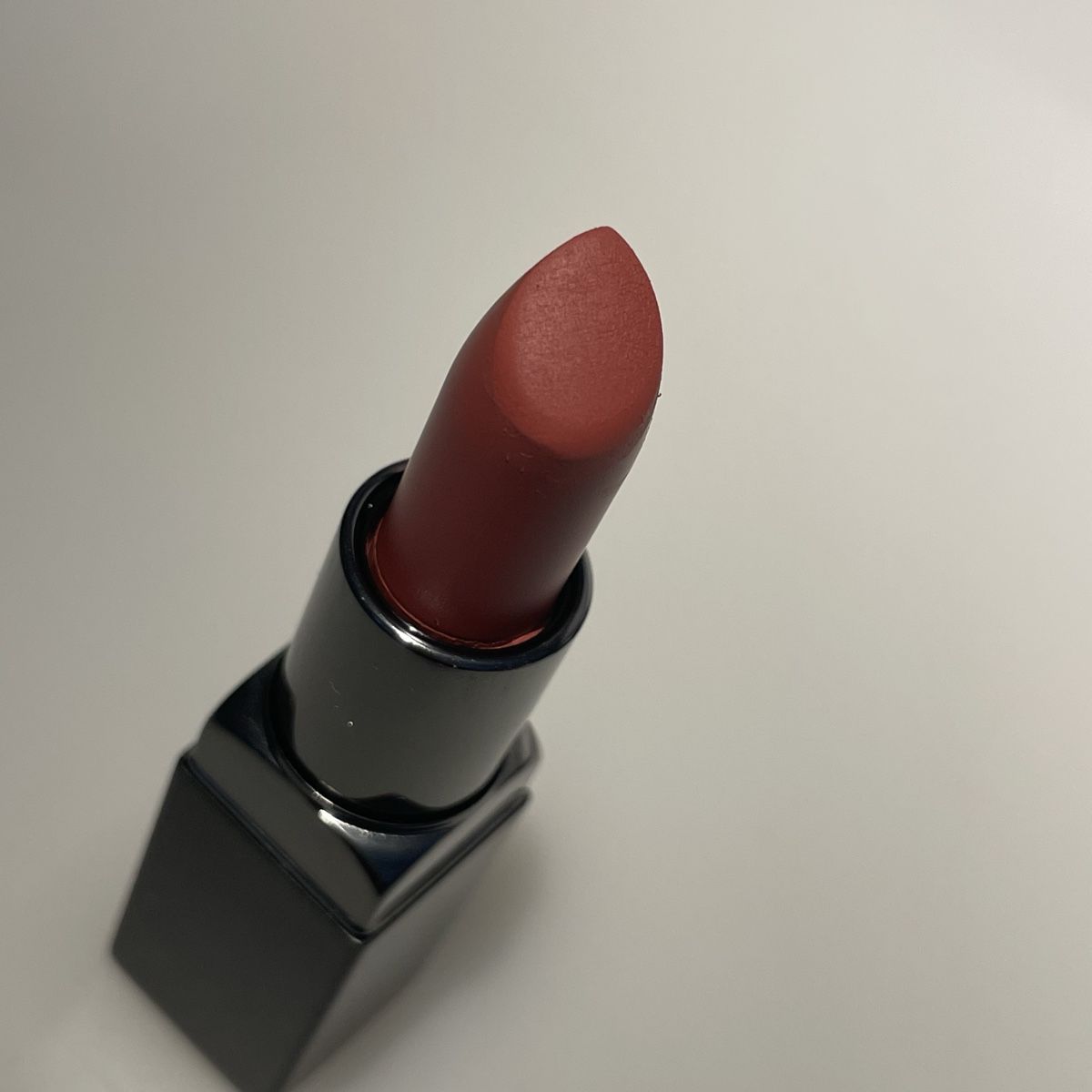 Make-up: Smashbox Lippenstift Legendary, Farbe First Time – Usato da Bellach venduto da Lapislazuli_blues 3